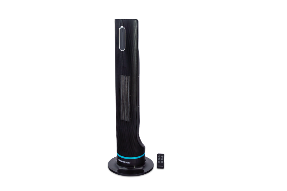 suoi-dien-sunhouse-7073 (3).png